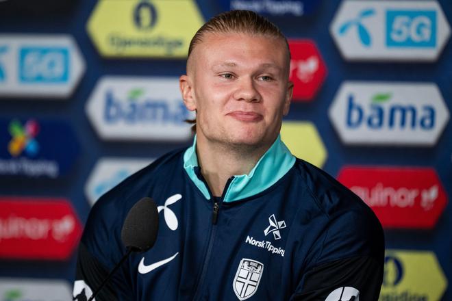 马竞前主帅达历山德罗：瓜迪奥拉改变了足球，他就像一剂疫苗（马竞前帅达历山德罗：瓜迪奥拉重塑足球，宛如一剂疫苗）