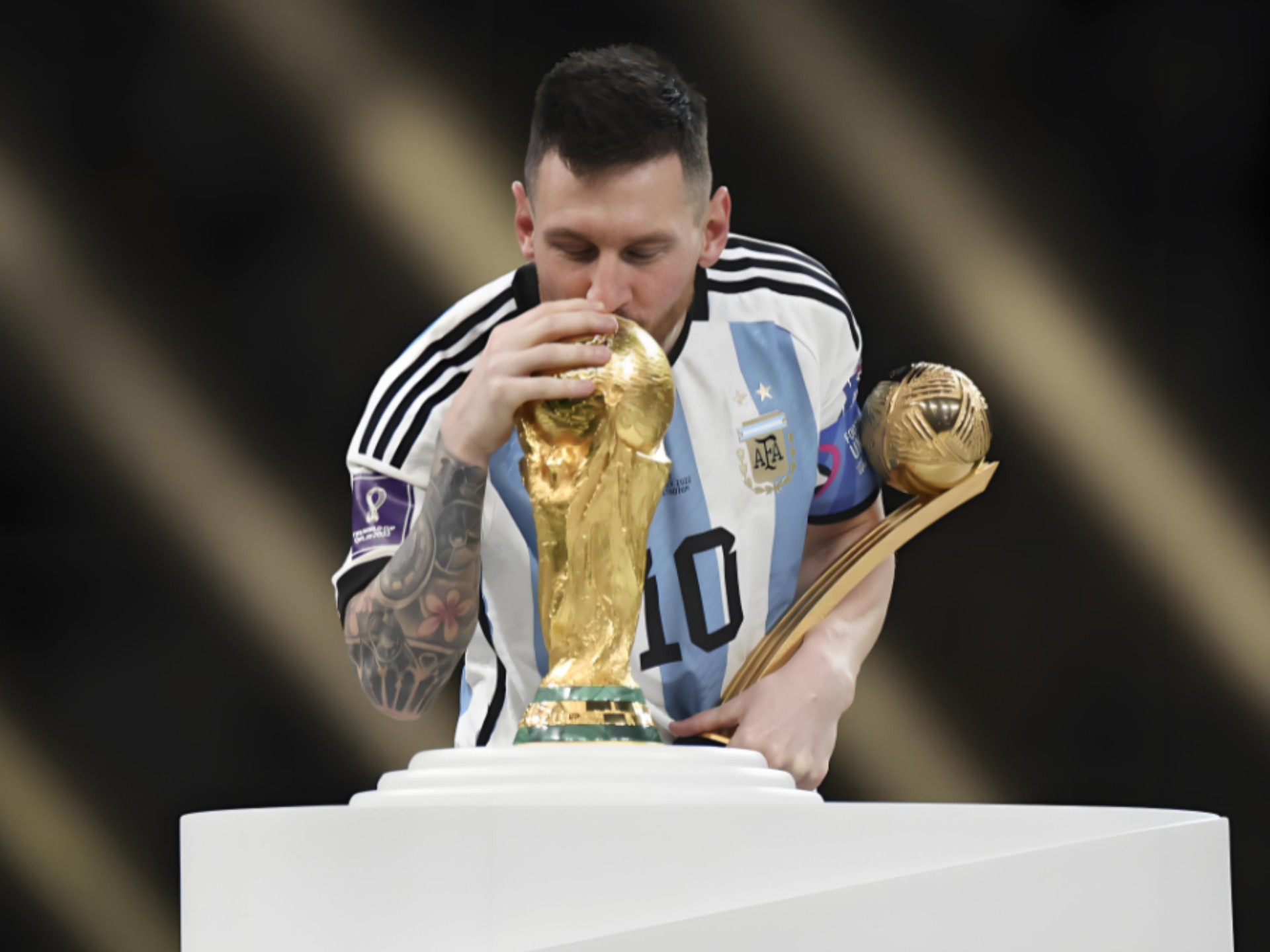 成年人如何从零开始学篮球？（成人零基础学篮球入门指南）