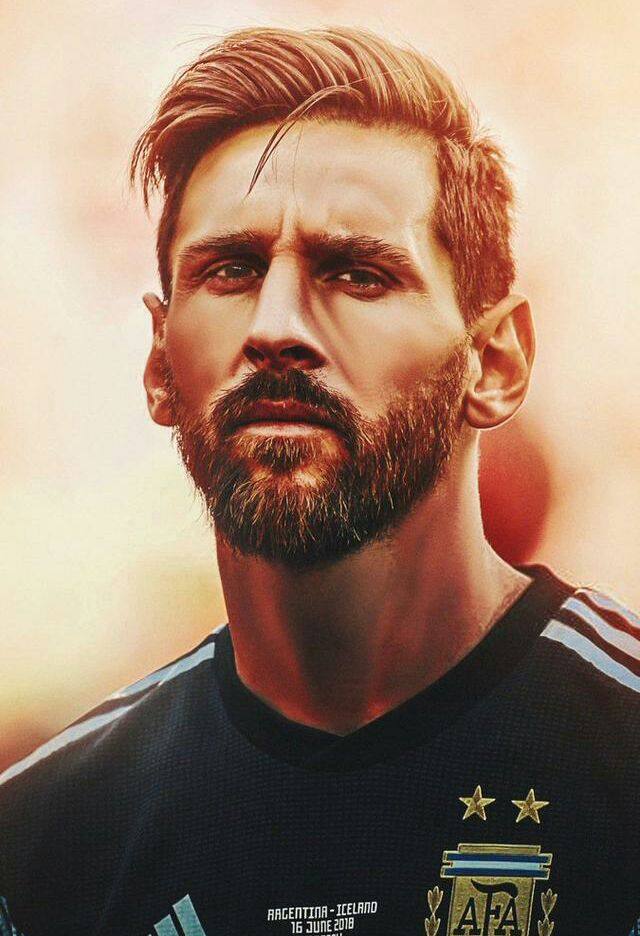 港媒：阿森纳中国香港行公开训练共有18563名球迷现场观看（港媒：阿森纳中国香港行公开训练吸引18563名球迷现场观摩）