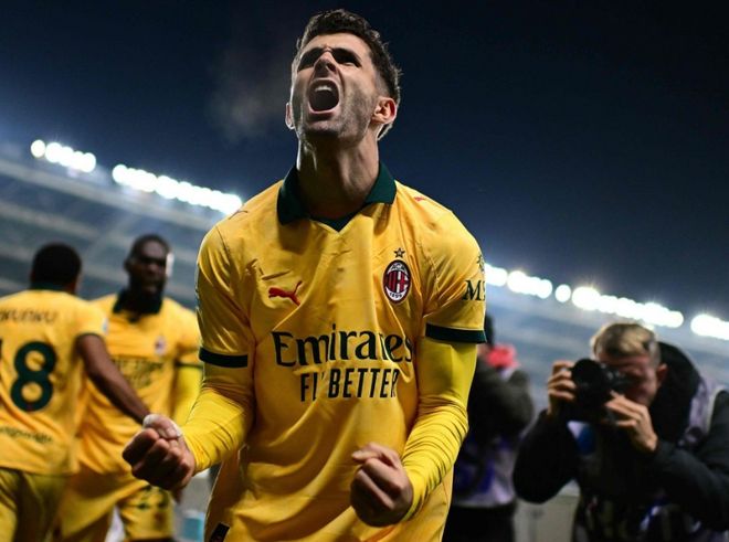 利物浦稍战优势或双杀巴黎 加时赛并非天方夜谭（利物浦略占上风有望再胜巴黎 加时大战并非不可能）