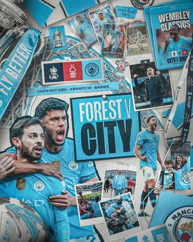 最死亡小组：阿根廷碰世界杯第四 再加冤家挪威意大利