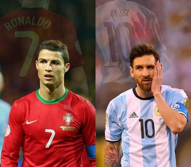 巴萨三球逆转阿拉维斯！亚马尔传射、奥尔莫梅开二度...（巴萨连进三球翻盘阿拉维斯：亚马尔传射发威，奥尔莫梅开二度）