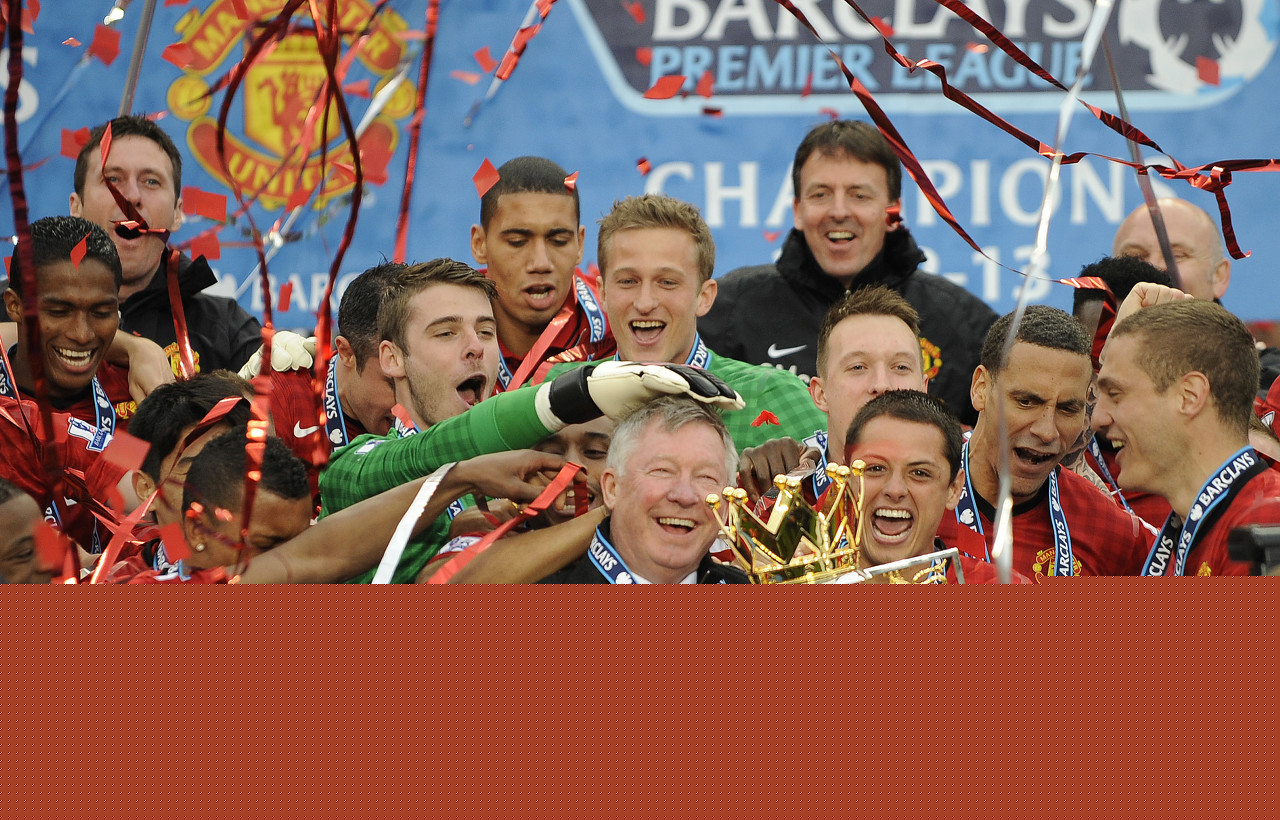 英超半场：卡什禁区后点抽射破门，维拉暂1-0阿森纳