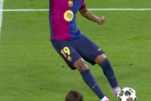 近8次代表西班牙出战正式比赛，奥亚萨瓦尔贡献7球6助攻（奥亚萨瓦尔近8场代表西班牙出战，斩获7球6助攻）