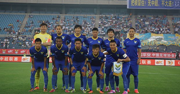 球星任意球助攻全队领先