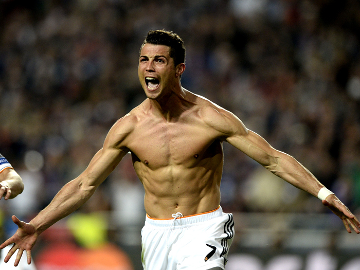 马特拉齐谈抽签：意大利没有轻松的比赛，两天集训时间不够用