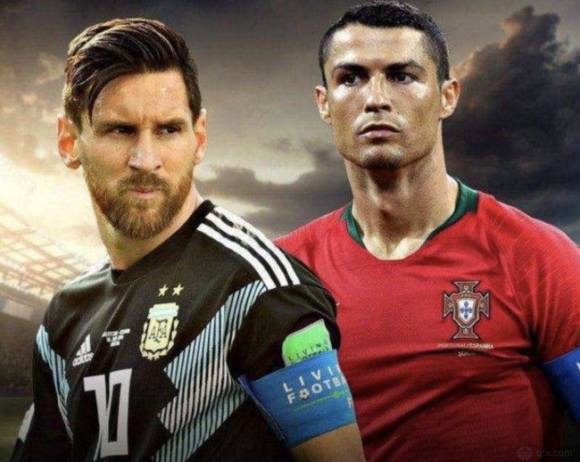 埃德森谈离开曼城：在生活和事业中迎接新的挑战真的很好（埃德森谈告别曼城：期待拥抱生活与职业生涯的新挑战）