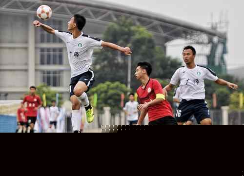 落下风，巴萨9次客场对阵比利时球队输5场（巴萨客战比利时队战绩不佳：9战5负）