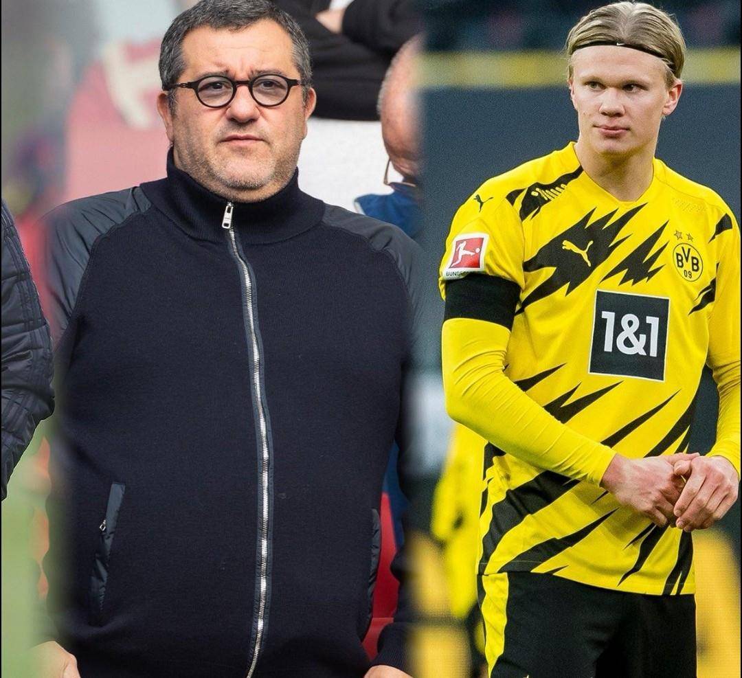 上海申花亚冠挑战魔鬼主场 数据：恐难全身而退（上海申花亚冠客闯魔窟，数据显示凶多吉少）