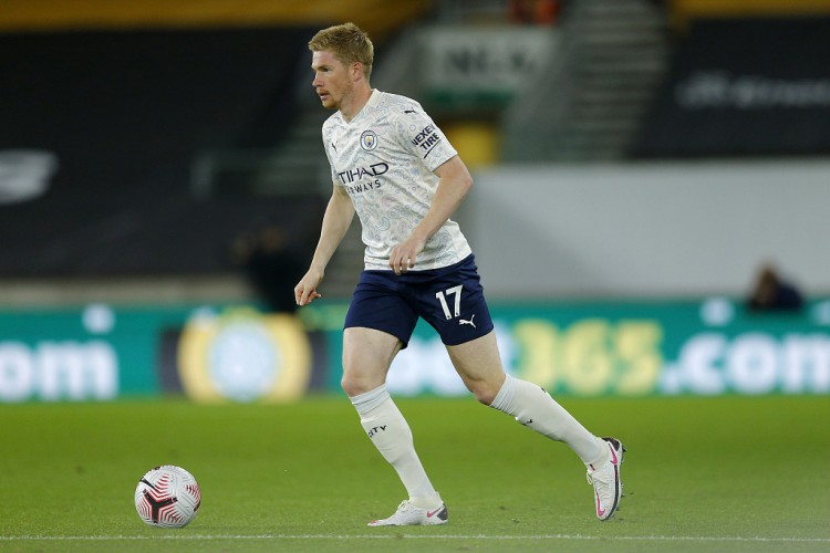 意甲出场数最多的亚洲球员11人阵容：长友佑都、中田英寿领衔（意甲亚洲球员出场榜最佳11人：中田英寿、长友佑都领衔）