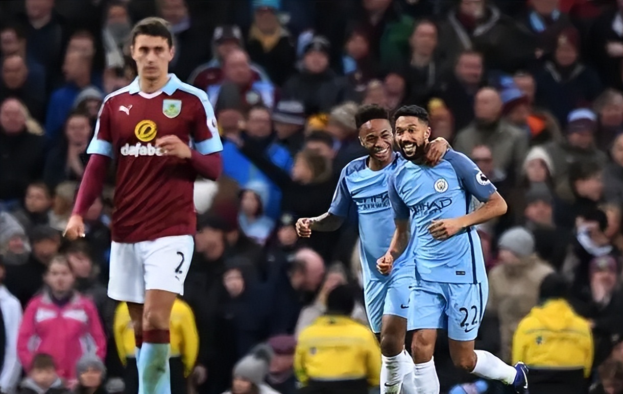 希勒：我和萨拉赫有过类似处境，但他错了因为没人大过俱乐部（希勒：我也曾与萨拉赫处境相仿，但他错在忘了俱乐部高于一切）