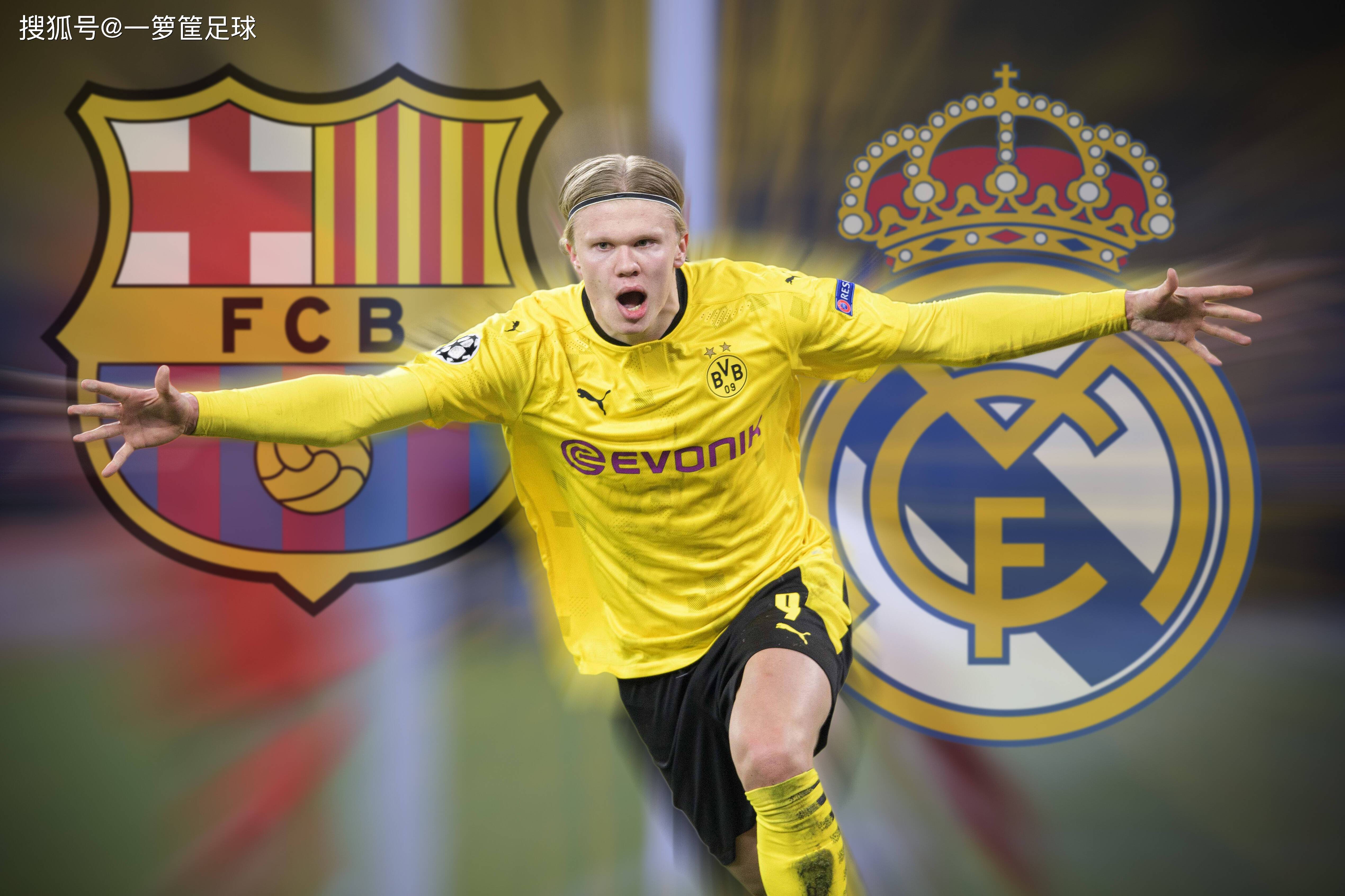 马卡：因负面争议，博阿滕在巴萨进行教练课程时遭球迷批评（马卡：博阿滕在巴萨上教练课期间因负面风波遭球迷指责）