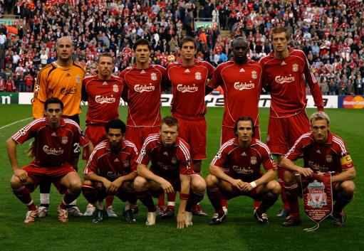 7位中国选手入围澳网单打正赛，郑钦文王欣瑜在列