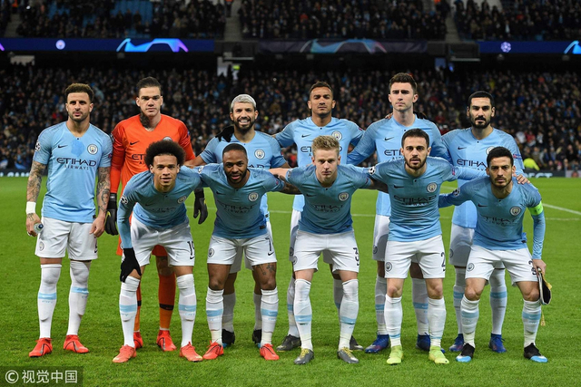 2025年成都混合团体世界杯，中国队卫冕夺冠，日本队以8-2战胜中国香港队，张本美和失一局。（2025成都混合团体世界杯：中国队成功卫冕，日本8-2击败中国香港，张本美和丢一局）