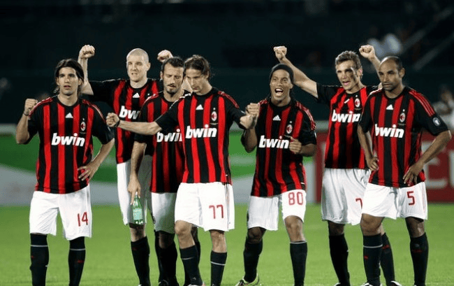 超级计算机预测阿森纳87分夺英超冠军，曼城屈居次位（超算预测：阿森纳以87分问鼎英超，曼城位列第二）