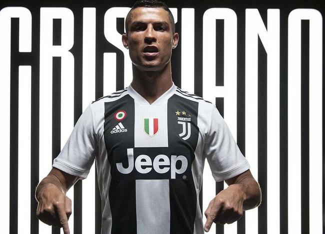 加斯佩里尼：对冬窗没有太多期待；我们在强强对话中表现不佳（加斯佩里尼：冬窗不抱太大希望；强强对话表现不理想）