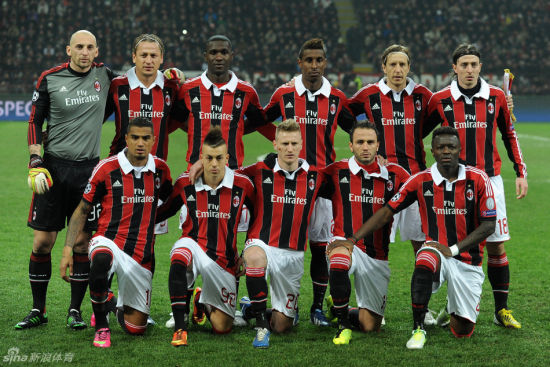 防守队员：能不能讲点武德？