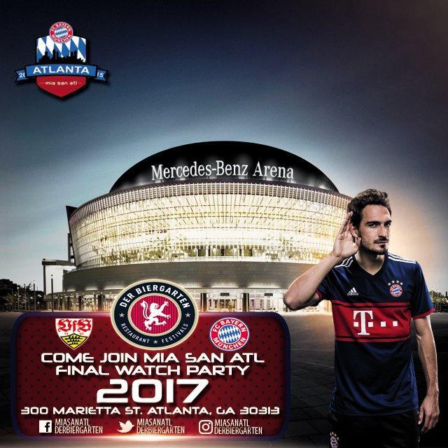 赛季报销？33岁莫拉塔重伤缺阵数月，科莫锋线遭遇致命打击！