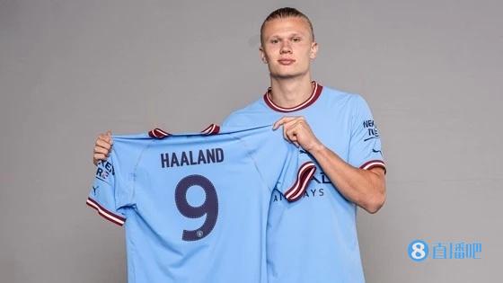 世预赛戴帽，B费葡萄牙国家队生涯首次上演帽子戏法（B费在世预赛完成葡萄牙国家队生涯首个帽子戏法）