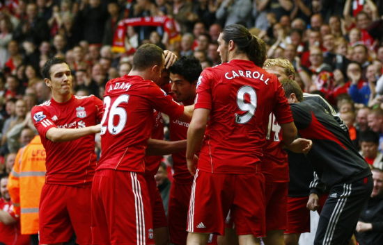 齐沃：我们要更果断而不是过度追求美感，所有人都能做得更好（齐沃：与其过度求美，不如更果断；人人都能做得更好）