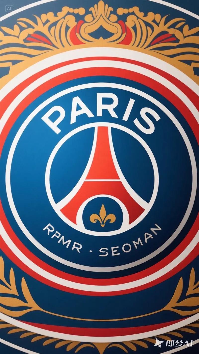 F1就是我的生命！角田裕毅坚定专注未来，不打算转战他赛场