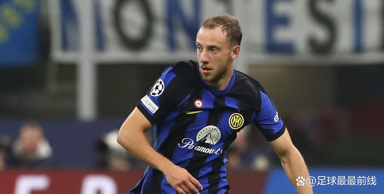 法甲前瞻：大巴黎盼延续连胜势头，摩纳哥联赛3连败