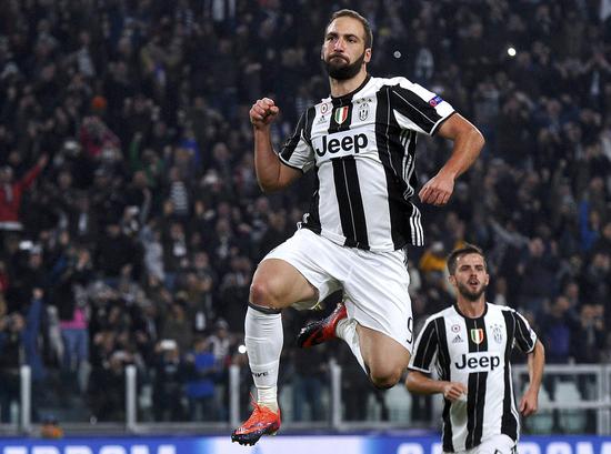 皇家马德里在最高法院判决后的声明：88百万欧元的正义回归！（皇马就最高法院裁定发声明：8800万欧元终获公道）