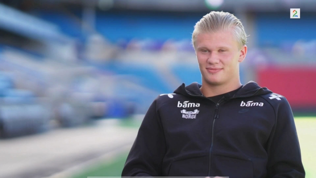 马丁内斯：C罗首发是因为进球高效，如今没有不劳而获的事（马丁内斯：C罗首发靠高效得分，如今没有不劳而获）