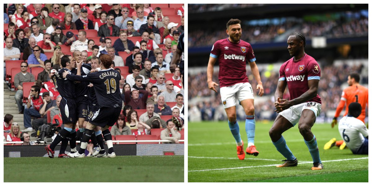 2025-12-05 1103905：45：33（2025年12月05日 1103905时45分33秒）