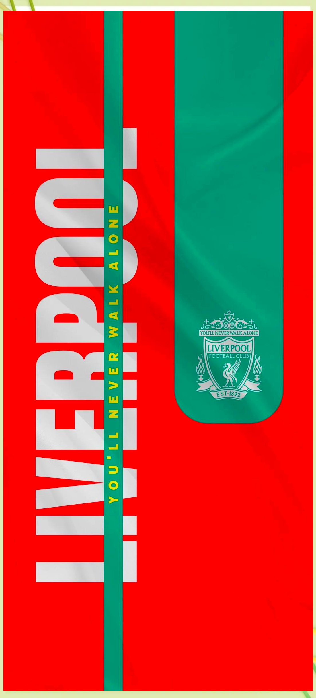 阿斯：利物浦拜仁领跑格伊争夺战，皇马因其高薪高签字费退出（阿斯：利物浦、拜仁在格伊竞逐中领先，皇马因薪资与签字费过高放弃引进）