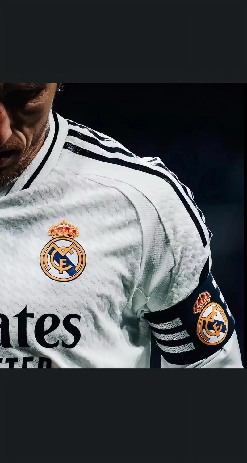 CBA球队巡礼：辽宁——阵容大改战力锐减，外援将决定上限