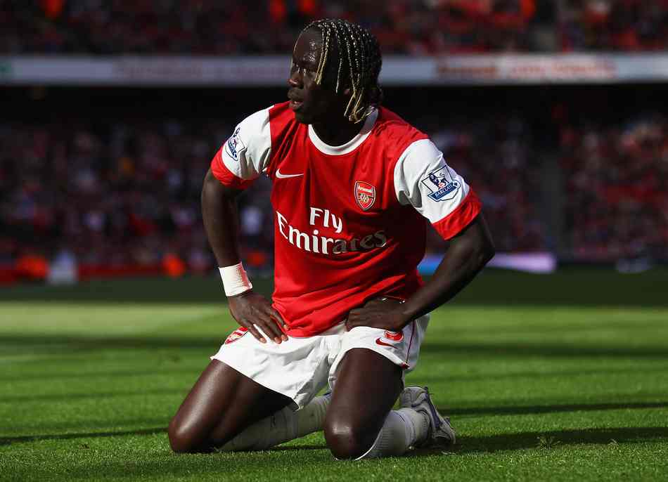 卡佩罗：国米最后的角球防守太随意；扳平比分后他们就松懈了（卡佩罗批评国米：末段角球防守散漫，扳平后随即松懈）