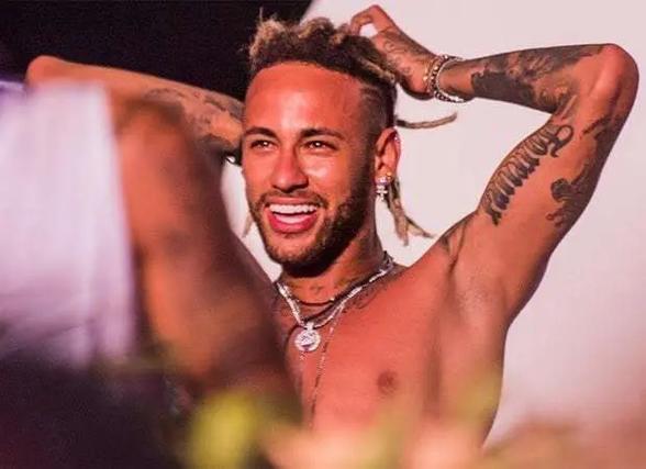 恰逢年度反赌宣传，皇马表态：对赌博和操纵比赛采取零容忍（年度反赌宣传之际，皇马发声：对赌博与操纵比赛零容忍）