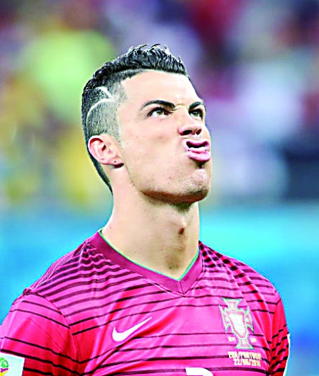 不是效率低，是选择错（问题不在效率，在于选择失当）