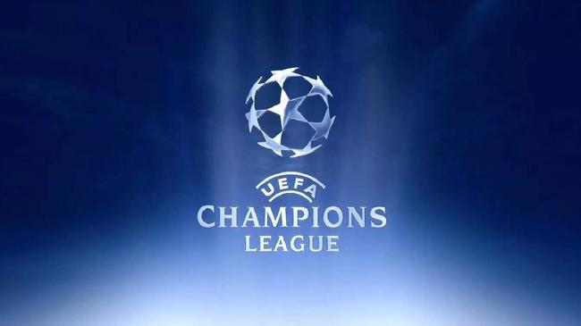 足球英足总宣布新规，严惩假摔行为引关注（英足总推出新规：严罚假摔行为引发热议）