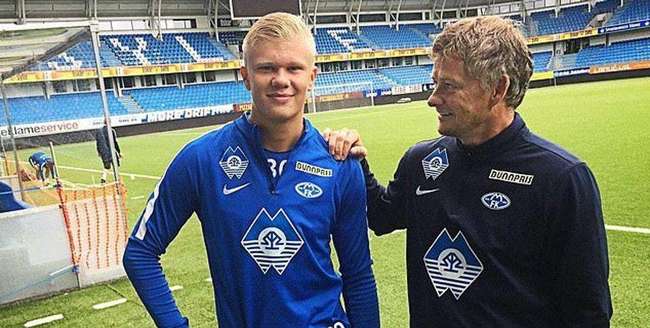 世界篮球发展趋势分析（全球篮球发展走向解析）