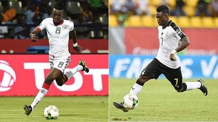 朱鹏宇：感谢俱乐部、李导还有教练组本赛季给我这么多机会（朱鹏宇：感谢俱乐部、李导和教练组本赛季对我的信任与重用）