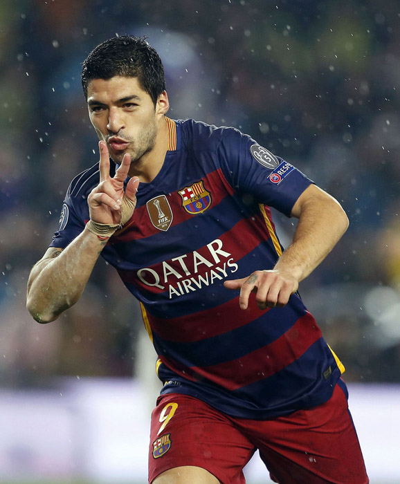 德凯特拉雷自信满满：亚特兰大状态正佳（德凯特拉雷信心十足：亚特兰大正值佳境）