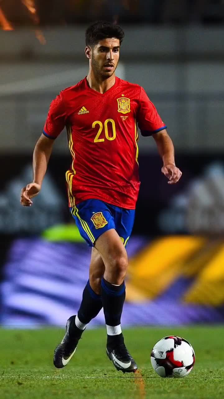 🎮DK 2-0 T1：许哥球给Siwoo一击制胜，DK再下一城（🎮DK 2-0 T1：许哥妙传助Siwoo绝杀，DK强势再取一胜）