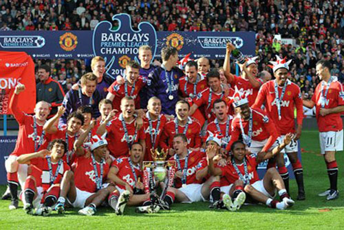 每体：巴萨将在下周签约埃及前锋，形式为租借+选择性买断