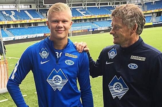 CBA季后赛前瞻：辽宁男篮力争冠军,