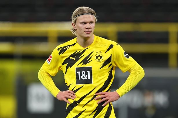 李金羽：不管明年带队征战中超什么样，都会为中国足球去努力（李金羽：无论明年执教中超境况如何，我都会为中国足球拼尽全力）