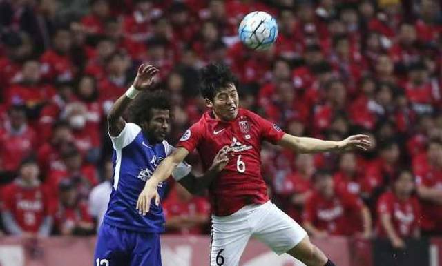 TA：快船内外部人士都认为，阴阳合同事件不会被查出任何违规（TA：快船队内外普遍认为，“阴阳合同”风波最终不会查出违规）