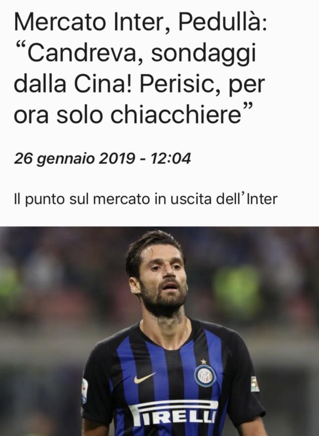 詹姆斯准三双 湖人客场带走胜利（詹姆斯准三双助湖人客场告捷）