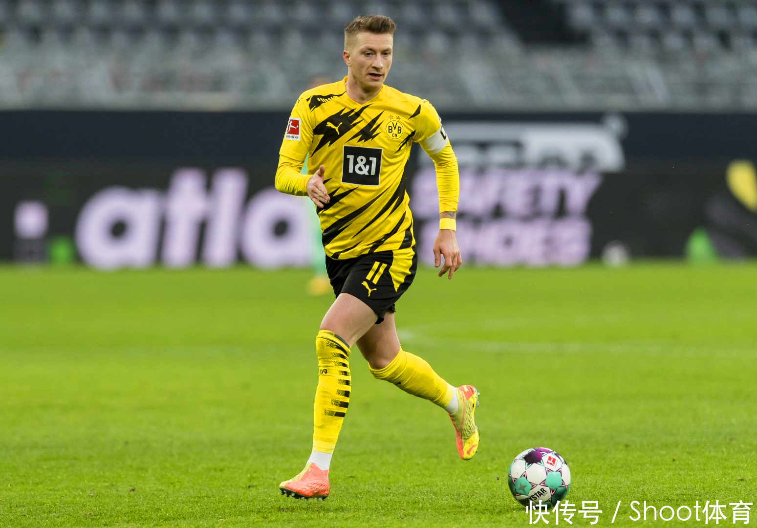 基耶萨：我不介意别人吃菠萝披萨，但我觉得它味道糟透了