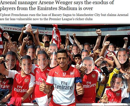 意甲风云再起！国际米兰4-0横扫科莫，齐沃战术大胜法布雷加斯夺榜首（意甲再燃战火：国米4-0痛击科莫，齐沃妙策击败法布雷加斯登顶榜首）