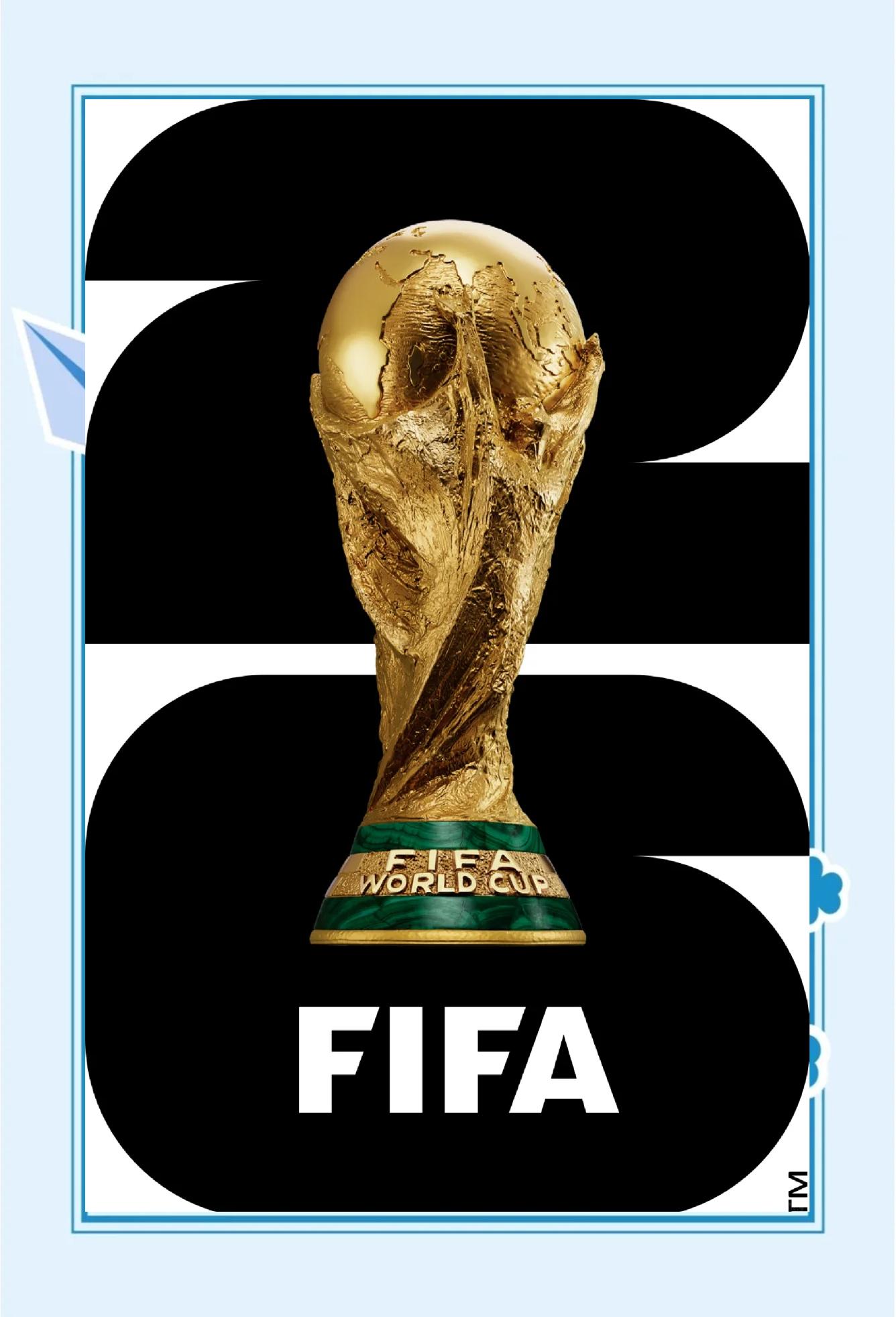 洲际杯半场：德阿拉斯凯塔、桑切斯破门，蓝十字1-1弗拉门戈（洲际杯半场战报：德阿拉斯凯塔、桑切斯各入一球，蓝十字1-1弗拉门戈）