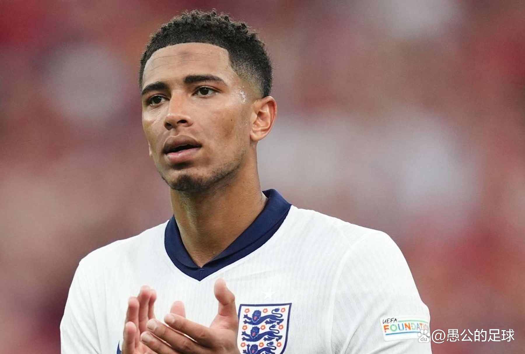 2025／26赛季英超：桑德兰简直就是纽卡的克星！历经十年桑德兰再次战胜纽卡（2025／26赛季英超：十年后桑德兰再胜纽卡，克星本色尽显）