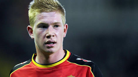 合规风险评估工具需求增长