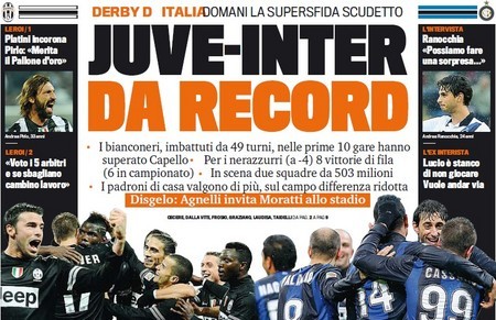 U22国足vs乌兹首发：蒯纪闻、杨皓宇先发，拜合拉木替补（U22国足对阵乌兹别克斯坦首发出炉：蒯纪闻、杨皓宇先发，拜合拉木暂列替补）